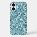 Suche nach hühner iphone hüllen Blumenreich