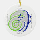 Suche nach reiki ornamente Heilen