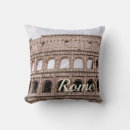 Suche nach rome kissen Kurios