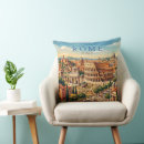 Suche nach rome kissen Kolosseum