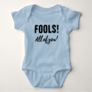 Suche nach zauber babykleidung Halloween