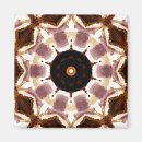 Suche nach mandalas magnete Natur