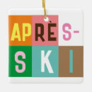 Suche nach schnee skifahrer ornamente Skifahren