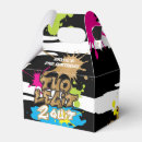 Suche nach graffiti papier geschenk box Retro