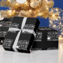 Suche nach topf geschenkpapier Glücklich