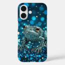 Suche nach aqua blue iphone hüllen Funkeln