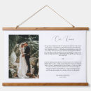 Suche nach 10 geburtstag poster Hochzeitsgeschenk