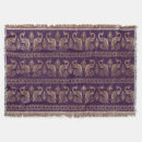 Suche nach pfau decken Elegant
