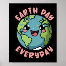 Suche nach environment poster Klima