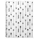 Suche nach pfeil kleine notizbücher Modern