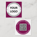 Suche nach briefmarken visitenkarten Logo