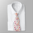 Suche nach rosa und lila blumen krawatten Aquarell