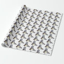 Suche nach heels geschenkpapier Weiß