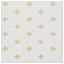 Suche nach goldene hochzeit stoffe Elegant