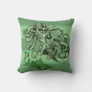 Suche nach keltisch kissen Niedlich