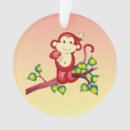 Suche nach monkey ornamente Tiere