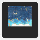 Suche nach witchy aufkleber Tarot