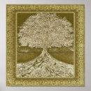 Suche nach alter baum poster Antike