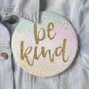 Suche nach confetti buttons Aquarell