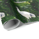Suche nach chicken geschenkpapier Vogelvogel