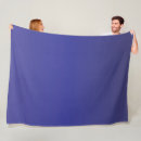 Suche nach pop decken Blau
