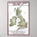 Suche nach vereinigt poster Irland
