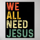 Suche nach christliches plakat poster Bibel