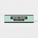 Suche nach ärzte namensplaketten Beruflich