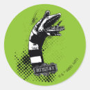 Suche nach käfer aufkleber Gespenst