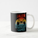 Suche nach lustiges videospiel tassen Spieler