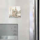 Suche nach für sankt magnete Russland