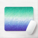 Suche nach der mann mousepads Stolz