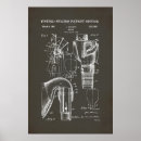 Suche nach bagpipe poster Musik