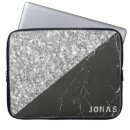 Suche nach marble laptop schutzhüllen Glitzer
