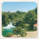 Suche nach kroatisch untersetzer Reise