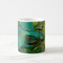 Suche nach betta tassen Aquarium