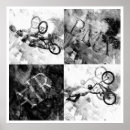 Suche nach bmxer poster Extreme