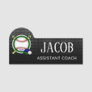 Suche nach spielen büro zubehör Coach
