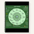 Suche nach hebräisch kleine notizbücher Jüdisch