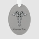 Suche nach medizinische symbole ornamente Doctor