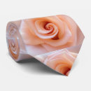 Suche nach schönheit krawatten Rose