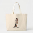 Suche nach lebende tote tote bags Dschungel