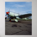 Suche nach hawker poster Flugzeuge