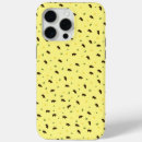 Suche nach nilpferde iphone hüllen Tiere