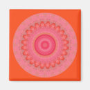Suche nach orange gelb magnete Mandala