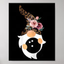 Suche nach torhüter poster Fußballspiel