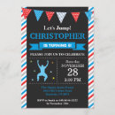 Suche nach springendes party einladungen Kindergeburtstag