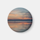 Suche nach dunkler himmel magnete Landschaft