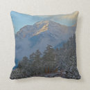 Suche nach berg kissen Landschaft