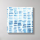 Suche nach linien leinwandbilder Zeitgenössisch